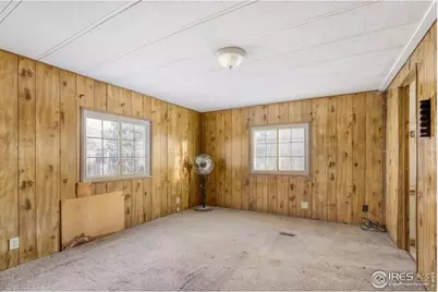 1215 Macintyre Ct, Dacono, CO 80514 - Photo 9