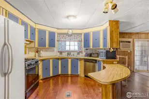 1215 Macintyre Ct, Dacono, CO 80514 - Photo 3