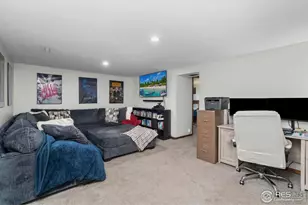 2437 25th Ave, Greeley, CO 80634 - Photo 15