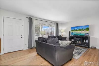 2437 25th Ave, Greeley, CO 80634 - Photo 9