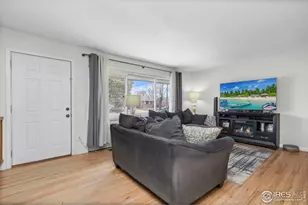 2437 25th Ave, Greeley, CO 80634 - Photo 9