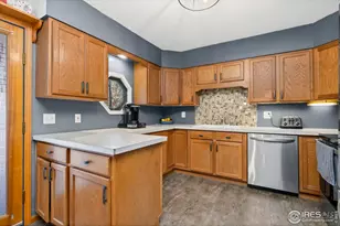 2437 25th Ave, Greeley, CO 80634 - Photo 3