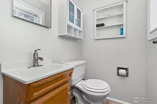 2437 25th Ave, Greeley, CO 80634 - Photo 13