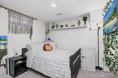 2437 25th Ave, Greeley, CO 80634 - Photo 17