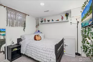 2437 25th Ave, Greeley, CO 80634 - Photo 17