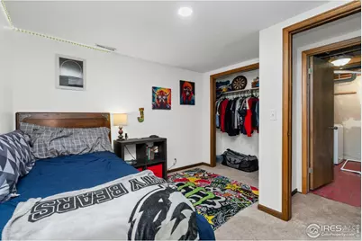 2437 25th Ave, Greeley, CO 80634 - Photo 19