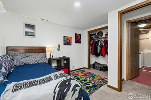 2437 25th Ave, Greeley, CO 80634 - Photo 19