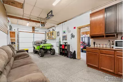 2437 25th Ave, Greeley, CO 80634 - Photo 21