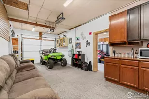 2437 25th Ave, Greeley, CO 80634 - Photo 21