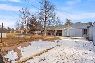 2437 25th Ave, Greeley, CO 80634 - Photo 25