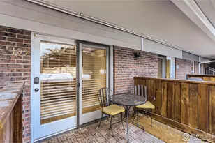 1111 Maxwell Ave, Boulder, CO 80304 - Photo 5