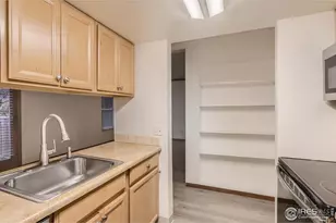 1111 Maxwell Ave, Boulder, CO 80304 - Photo 7