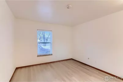 1111 Maxwell Ave #105, Boulder, CO 80304 - Photo 9