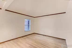 1111 Maxwell Ave, Boulder, CO 80304 - Photo 7