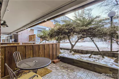 1111 Maxwell Ave #105, Boulder, CO 80304 - Photo 15