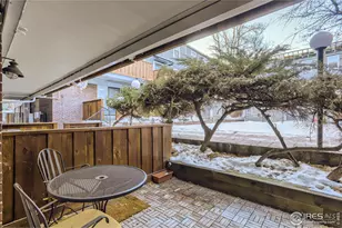 1111 Maxwell Ave, Boulder, CO 80304 - Photo 15