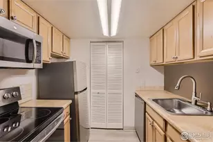 1111 Maxwell Ave, Boulder, CO 80304 - Photo 11