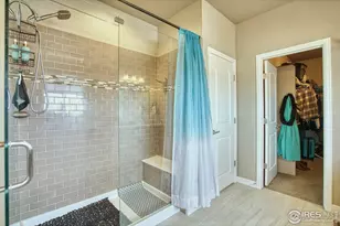 810 Ranchhand Dr, Berthoud, CO 80513 - Photo 21