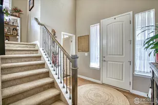 810 Ranchhand Dr, Berthoud, CO 80513 - Photo 3