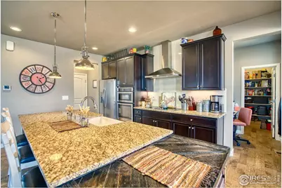 810 Ranchhand Dr, Berthoud, CO 80513 - Photo 9