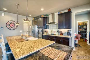 810 Ranchhand Dr, Berthoud, CO 80513 - Photo 9