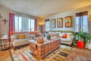 810 Ranchhand Dr, Berthoud, CO 80513 - Photo 13