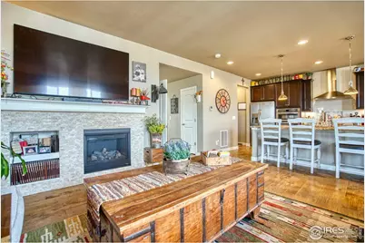 810 Ranchhand Dr, Berthoud, CO 80513 - Photo 15