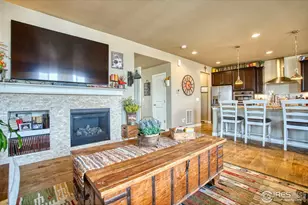 810 Ranchhand Dr, Berthoud, CO 80513 - Photo 15