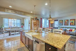 810 Ranchhand Dr, Berthoud, CO 80513 - Photo 7