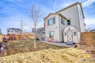 810 Ranchhand Dr, Berthoud, CO 80513 - Photo 33