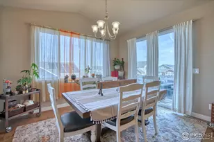 810 Ranchhand Dr, Berthoud, CO 80513 - Photo 11