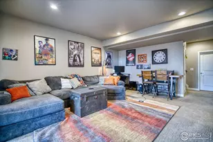 810 Ranchhand Dr, Berthoud, CO 80513 - Photo 27