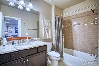 810 Ranchhand Dr, Berthoud, CO 80513 - Photo 29