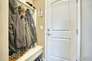 810 Ranchhand Dr, Berthoud, CO 80513 - Photo 5