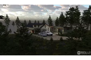 165 Wolf Dr, Drake, CO 80515 - Photo 1