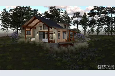 165 Wolf Dr, Drake, CO 80515 - Photo 7