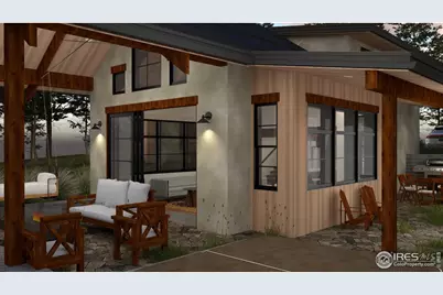 165 Wolf Dr, Drake, CO 80515 - Photo 15