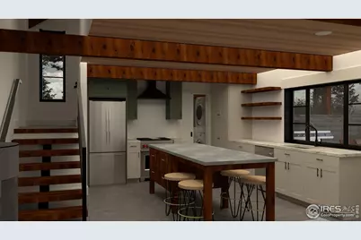 165 Wolf Dr, Drake, CO 80515 - Photo 11