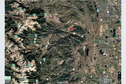 165 Wolf Dr, Drake, CO 80515 - Photo 19