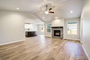 7073 Prairie Sky Ln, Wellington, CO 80549 - Photo 3