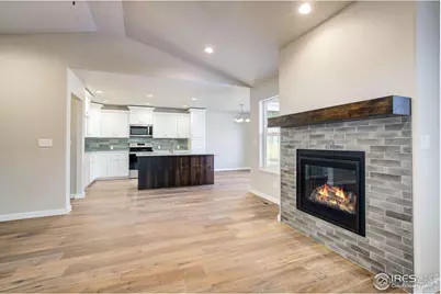 7073 Prairie Sky Ln, Wellington, CO 80549 - Photo 7