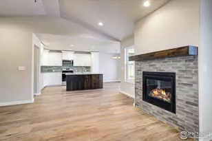 7073 Prairie Sky Ln, Wellington, CO 80549 - Photo 7