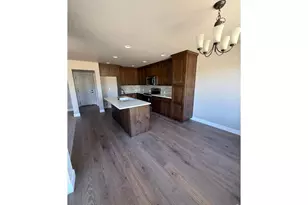 7073 Prairie Sky Ln, Wellington, CO 80549 - Photo 5