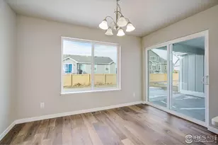 7073 Prairie Sky Ln, Wellington, CO 80549 - Photo 13