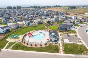 7073 Prairie Sky Ln, Wellington, CO 80549 - Photo 29