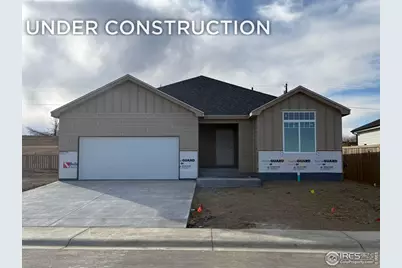 7073 Prairie Sky Ln, Wellington, CO 80549 - Photo 1