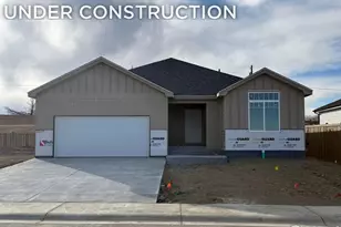 7073 Prairie Sky Ln, Wellington, CO 80549 - Photo 1