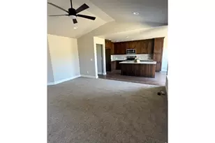 7073 Prairie Sky Ln, Wellington, CO 80549 - Photo 3