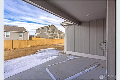 7073 Prairie Sky Ln, Wellington, CO 80549 - Photo 7