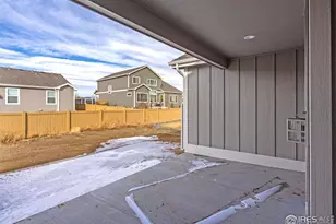 7073 Prairie Sky Ln, Wellington, CO 80549 - Photo 7